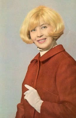 ������ ����